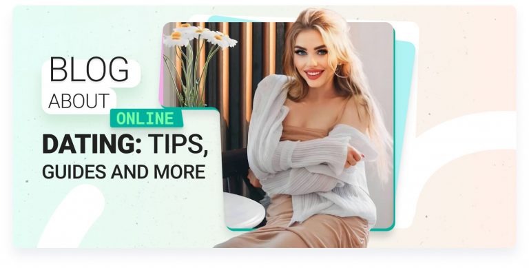Online Dating Tips & Safe Dating Guides | Victoriyaclub Blog