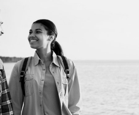 Happy Romantic Story from Richard and Vanessa ❤️