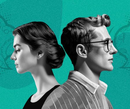 All Truth About Breadcrumbing in Dating