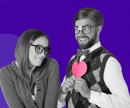 Flirty Conversation Starters: Cool Ideas to Consider