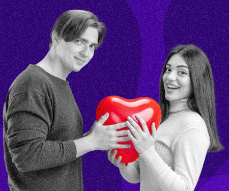 7 Reasons I Love You: Make Your Crush Feel Special