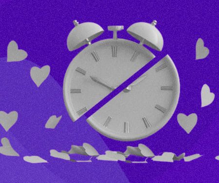 How Long Does the Honeymoon Phase Last?