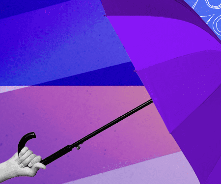 Rainy Day Dates: Ideas for Couples to Have a Great Time