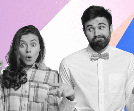 What Changes When You Get Married?