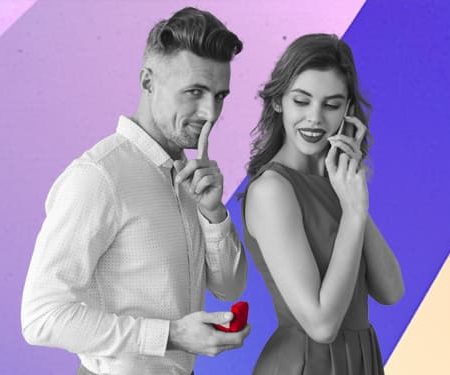 Proposal Ideas: Unique Ways to Propose a Girl