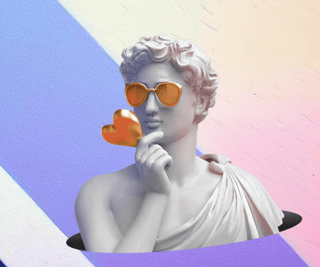 Understanding Relationship Status Meaning, Types, and Insights