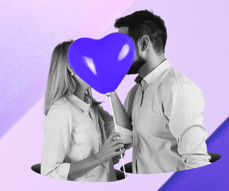 How to Kiss? — A Complete Guide from Victoriyaclub