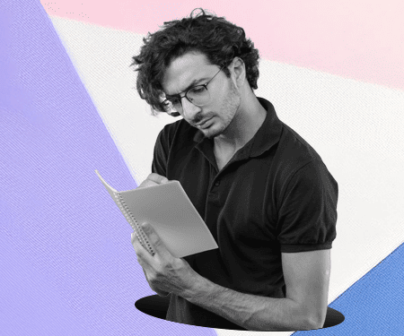 Rizz Lines to Boost Your Flirting Game