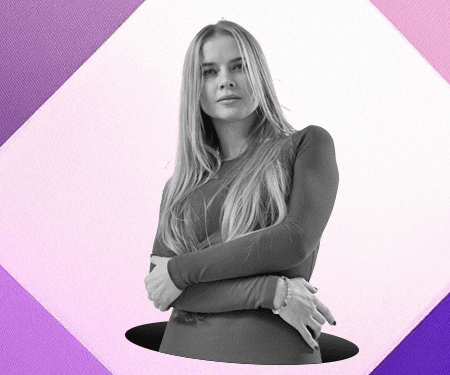 Sigma Female: Characteristics, Tips, and More