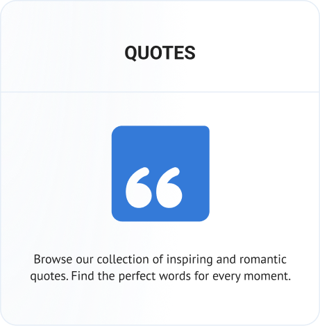 quotes