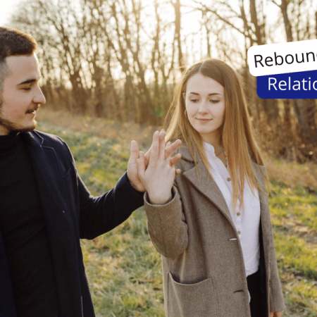 A Full Guide to Rebound Relationships from Victoriyalub