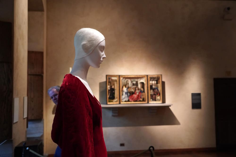 long distance relationship