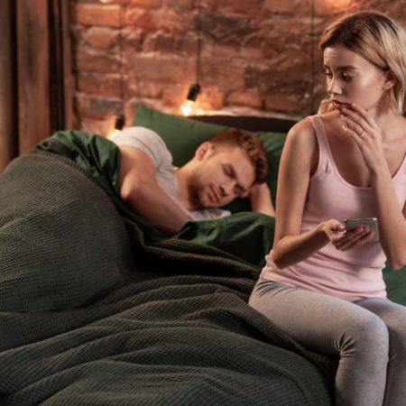 Effective Tips on How to Catch a Cheater in Relationships