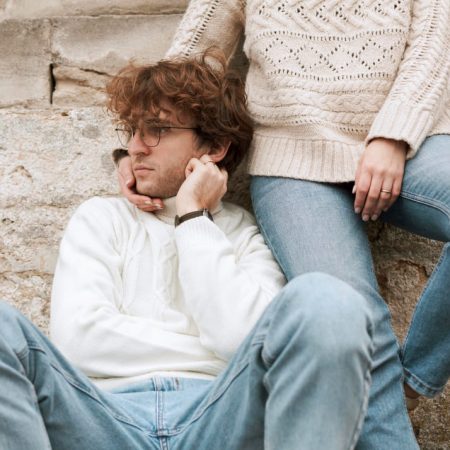 Feeling Alone in a Relationship: Signs, Tips, and More