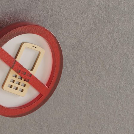 No Contact Rule: Meaning, Tips, and More