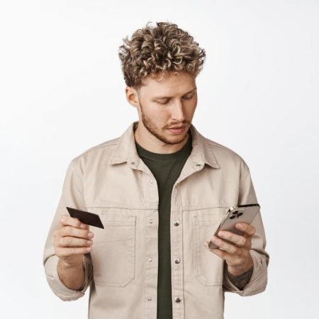 Segpay: A Secure and Easy Payment Solution for Your Dating Experience