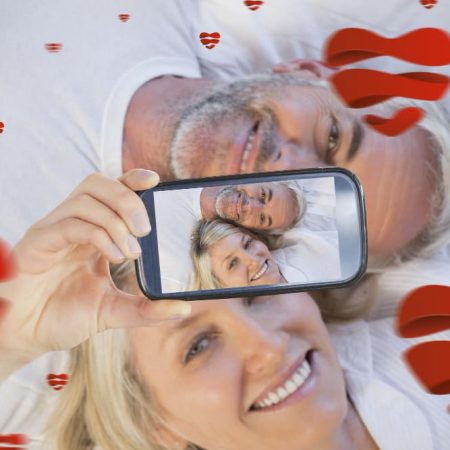 The Best Dating Sites for Over 50: Find Your Perfect Match