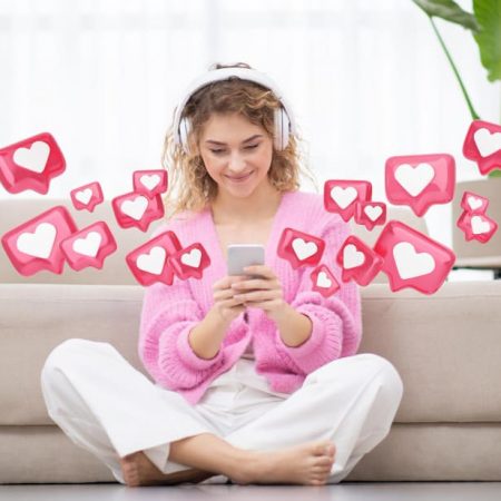 Facebook Dating: Everything You Need to Know