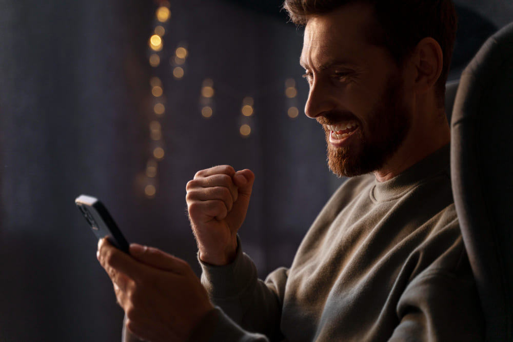 conversation starters