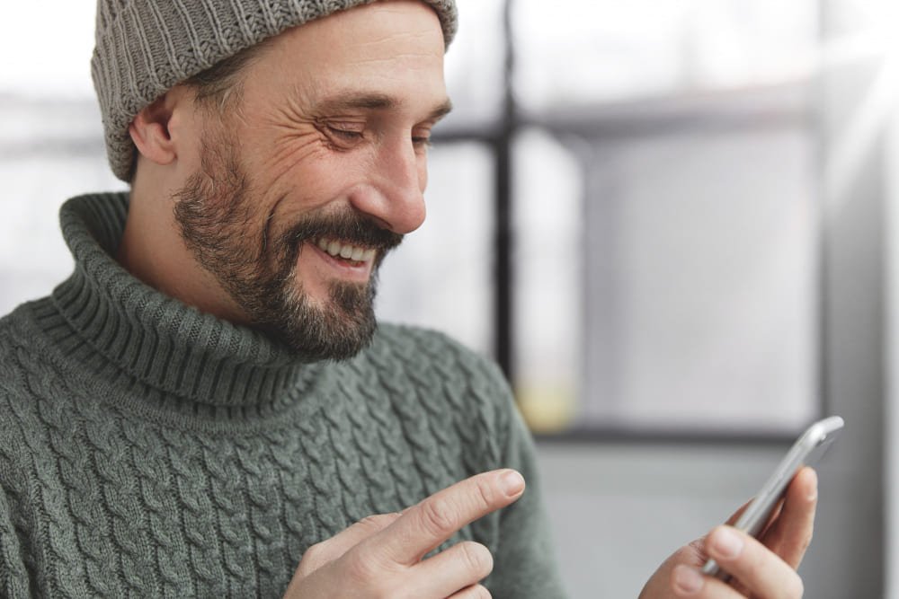 conversation starters