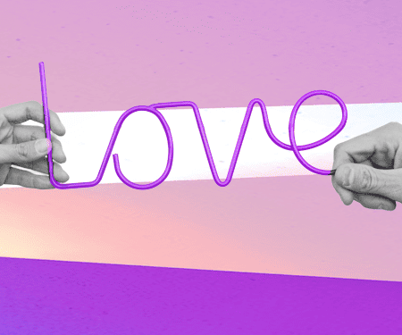 Take “Am I in Love Quiz” to Find Out Your Real Feelings