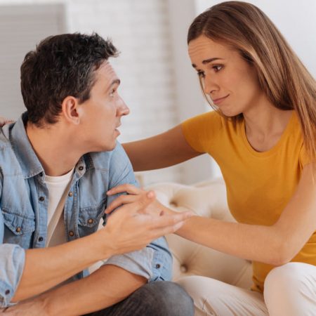 What are Turn-offs in a Relationship You Should Know? 