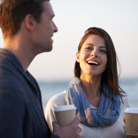 What are the Bases in Dating?