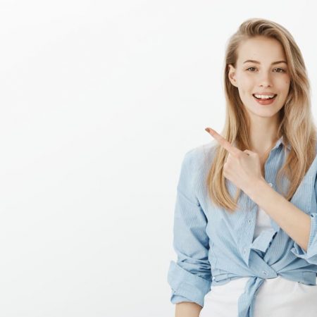 Qualities of a Good Man that Every Woman Wants