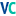 victoriyaclub.com-logo