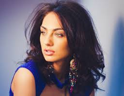 conquer online dating