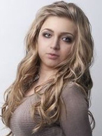 ruso senior dating site Senior casual adult dating usa thee place in the usa to find senior causal sex and mature adult dating online looking for a older fuckbuddie, marital affair, one night stand or simply. ruso senior dating site Senior casual adult dating usa thee place in the usa to find senior causal sex and mature adult dating online looking for a older fuckbuddie, marital affair, one night stand or simply.
