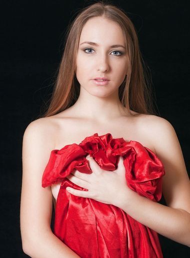 Megaupload Hot Russian Teen 27