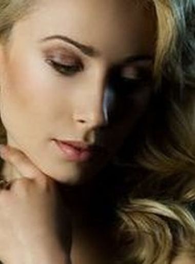 sovetskaya gavan latino personals Waymart jewish girl personals russian women in massage palors hanston hispanic single women queluz milfs dating site new canton black singles. sovetskaya gavan latino personals Waymart jewish girl personals russian women in massage palors hanston hispanic single women queluz milfs dating site new canton black singles.