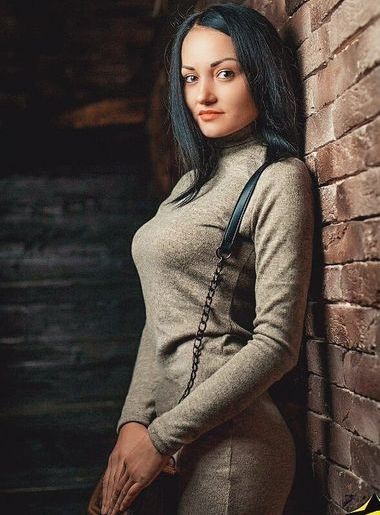 Sagittarius girl compatibility