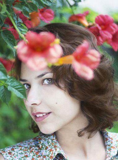 odia dating site Free oriya matrimonial, oriya dating sites, oriya beautiful brides and handsome grooms, 100% free matrimonial site, find well settled brides & grooms,doctors profiles, well educated brids & grooms. odia dating site Free oriya matrimonial, oriya dating sites, oriya beautiful brides and handsome grooms, 100% free matrimonial site, find well settled brides & grooms,doctors profiles, well educated brids & grooms.