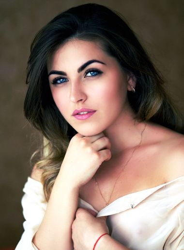 Free online dating sites ukraine-in-Ouhango